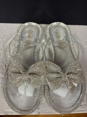 BELLA LUNA Sandals